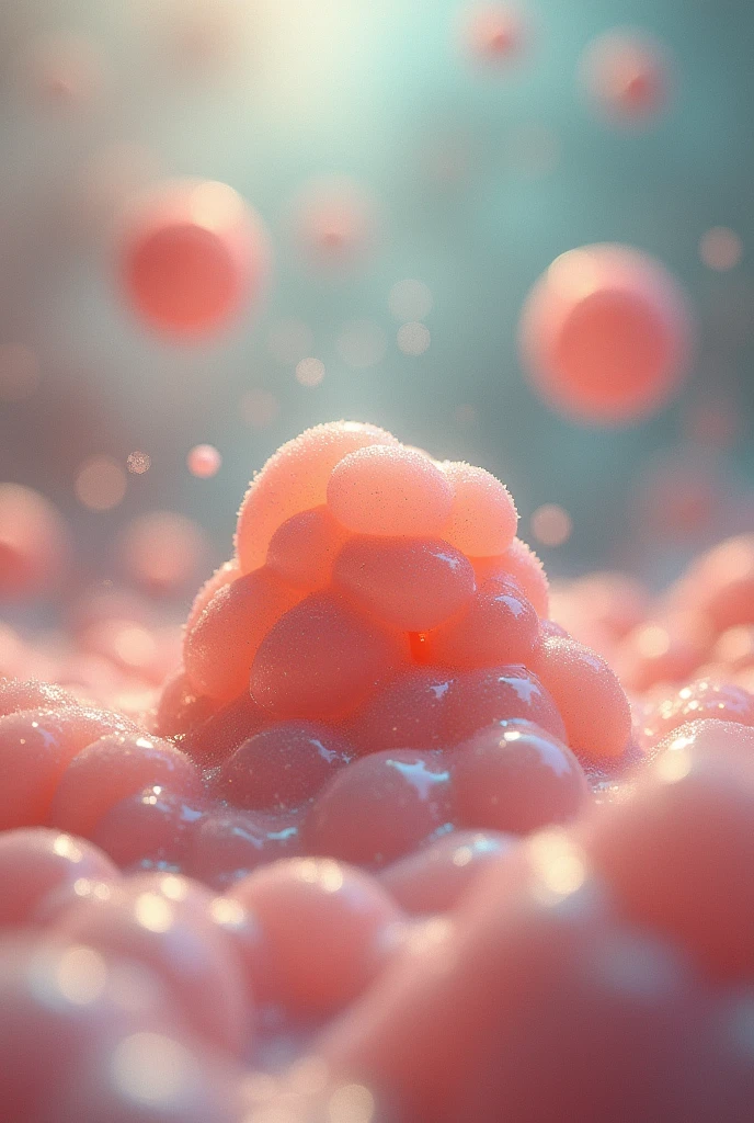 Adipose tissue