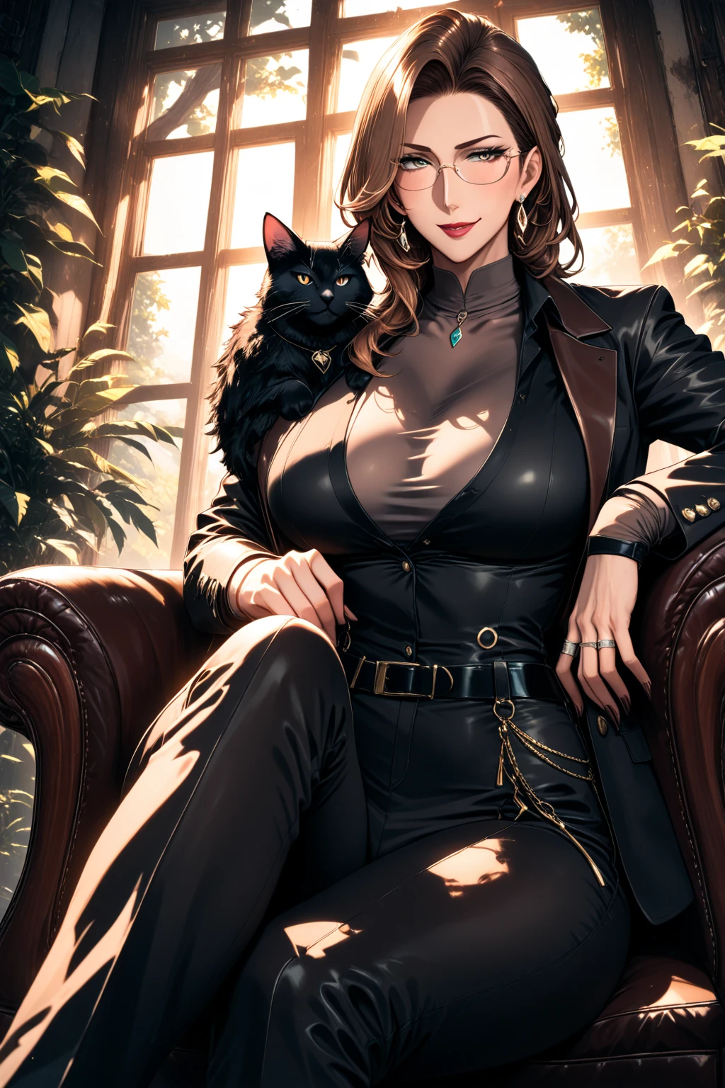 GTA character style illustration and Completely naked breasts showing a little fear Breast size Cartoon name: Isabella Cruz white background medium breasts freckled face Hermione Granger actress strong contours Physical description - long straight hair, tingidos de um marrom vibrante que contrasta com Turnaround sheetsua pele clara. - You reflect a mix of curiosity and determination. - Ela tem uma estatura alta, with a slender and agile figure, evidenciando sua agilidade e destreza. -fundo colorido Design de personagens de retrato, beautiful digital illustration, retrato de alta qualidade, Arte em quadrinhos, Corpo inteiro sensualizando ou pelada. folha de retorno. member return leaf clothes of the day hellish day expression love wearing sadomasochistic clothes Character pose random scenery Style Yvonne Strahovski Cartoon style digital illustration colorful background diverse attractive woman sesy medium breasts beautiful witch clothes in symmetrical, female girlfriends pose beautiful breasts in cartoon style beautiful and dynamic digital illustration snow white together with cinderella with body in symmetry a beast with a corset and beautiful breasts, corpo bem definidoPersonagem mulher bruxa Jennifer Connelly com marcas de guerras Imagem de desenho animado de uma mulher . GTA n style illustration, estilo de arte dos desenhos Personagem mulher estilo atompunk Fiona rainha Anna de Arendelle com marcas de guerras Imagem de desenho animado de uma mulher .Ilustra??style a cartoon image of a woman sitting on a sofa with a cat on her head, Faye Valentim, succubus in sundress portrait, by lazy, lazy art style, Garota sedutora de anime, Estilo de arte de Charlie Bowater, Estilo Artgerm, estilo de charlie bowater, lazy |, artgerm extremamente detalhado, totalmente vestido. pintura de sexy