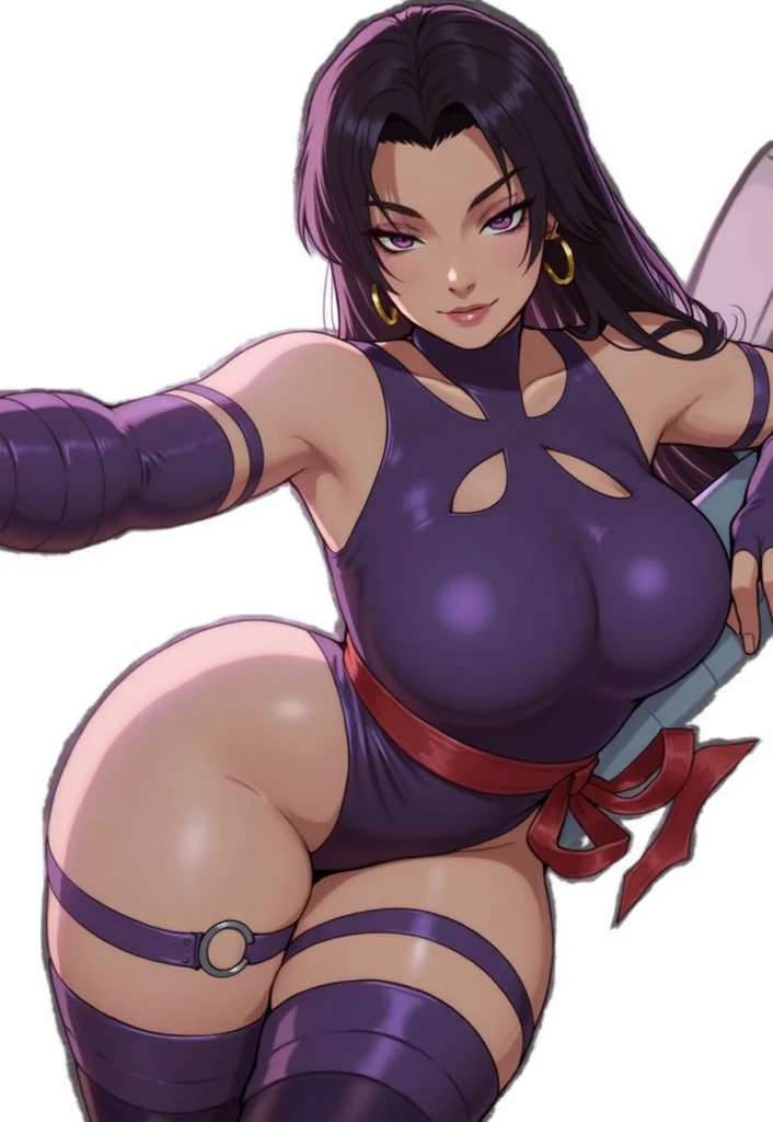 woman((28 years old)), hair((Wavy, Black)), eye((smart eye, green)), Clothes((Completely naked,)),girl，alone，Gray background，Artistic lighting，Beautiful Asian Goddess，eyelash, Red lipstick, ,(Wearing a belt around his waist),(Rope Bondage:1.4),((Both wrists tied above the head)),((Show both armpits)),縛られたwoman,Sensual look,A look of shame,Expression of pleading,,(風に吹かれるhair),Graceful features，No sleeve，Mature Woman, 成熟したwoman,Detailed fingers, Perfect hands, Length 180cm,Small face,sweating,Soft thighs,Sexy legs,Sexy ass, Cleavage,Open the chest,Smooth thighs and legs，((Amazing orgasm)),大きなSexy ass, Perfect Body Proportions, Slim waist,Nipples visible,Tight waist,(Long legs:1.4),F cup bust,Huge :1.3，perspective:1.2，Looking at the audience，Character-centric，symmetry diagram，whole body:1.5，From below:1.1，Abdominal shot