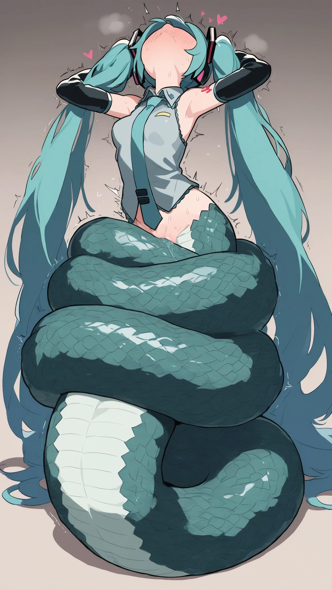 skinny young small thin girl, anorexic, sexy, wet, seductive, saggy small breasts, naked,  legs spread, ahegao, crying, large giant penis tentacle, bleeding, bruises, bite marks, multiple tentacle vaginal anal, nipple pulling, bedroom, long nipples, lactation, stomach buldge, navel insertion, every hole filled, tentacle in mouth, tentacle in navel , tentacle in nose, tentacle in ear