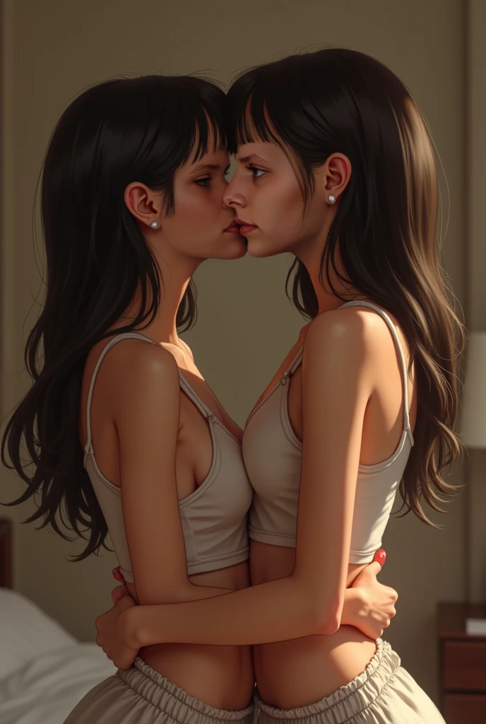 Teenage  sex
