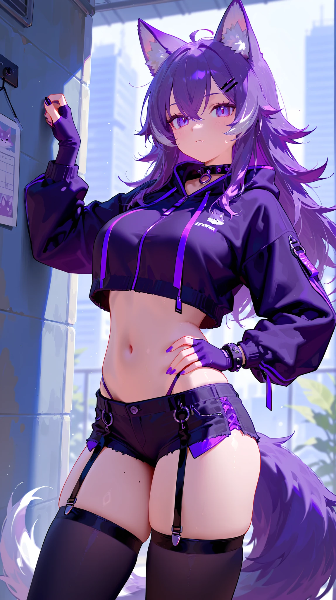 sexy