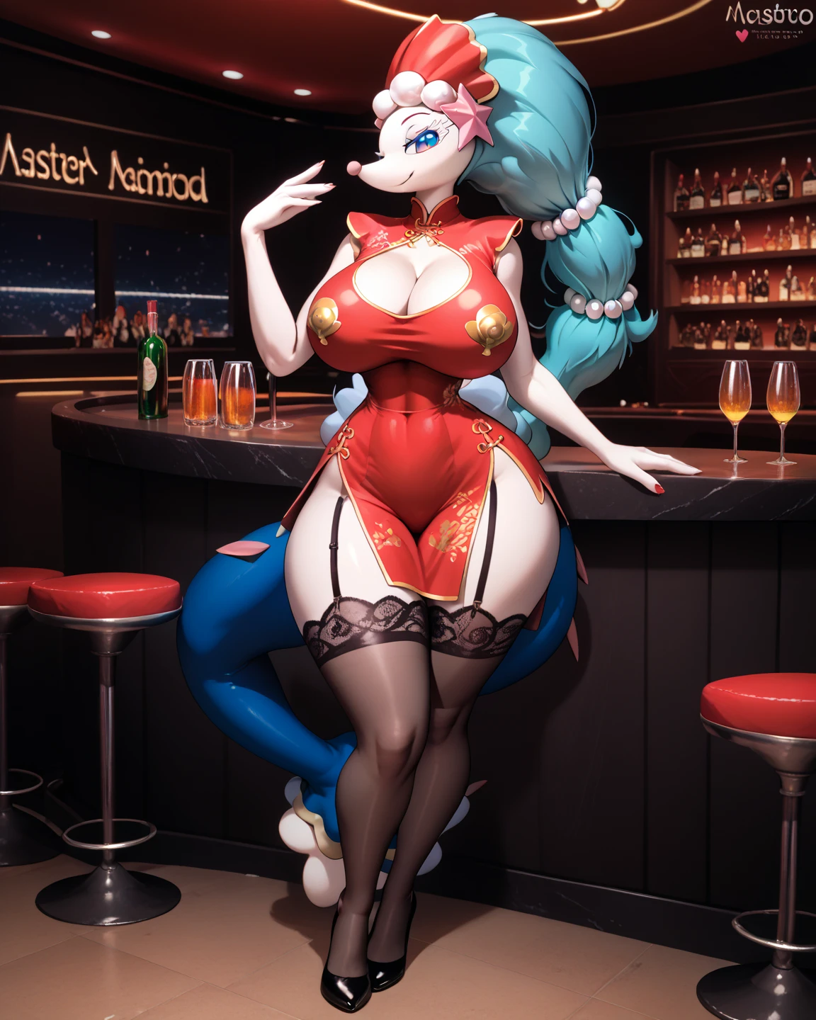 Tamamo, used by men for sexual relief super breasts Plump Big areola Ahegao Big Ass Big waist Plump Thick thighs Getting by multiple men Expose Multiple onlookers Slave Market Show Being restrained Highly detailed face Perfect hands elegant,((超huge huge huge hugeな胸)) 8K