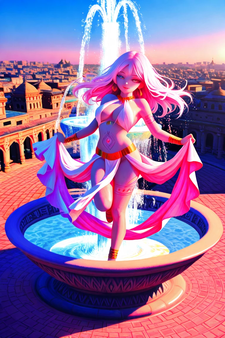 (tmasterpiece,top Quority,best qualtiy),pix,pixelart,1girl,full bodyesbian,