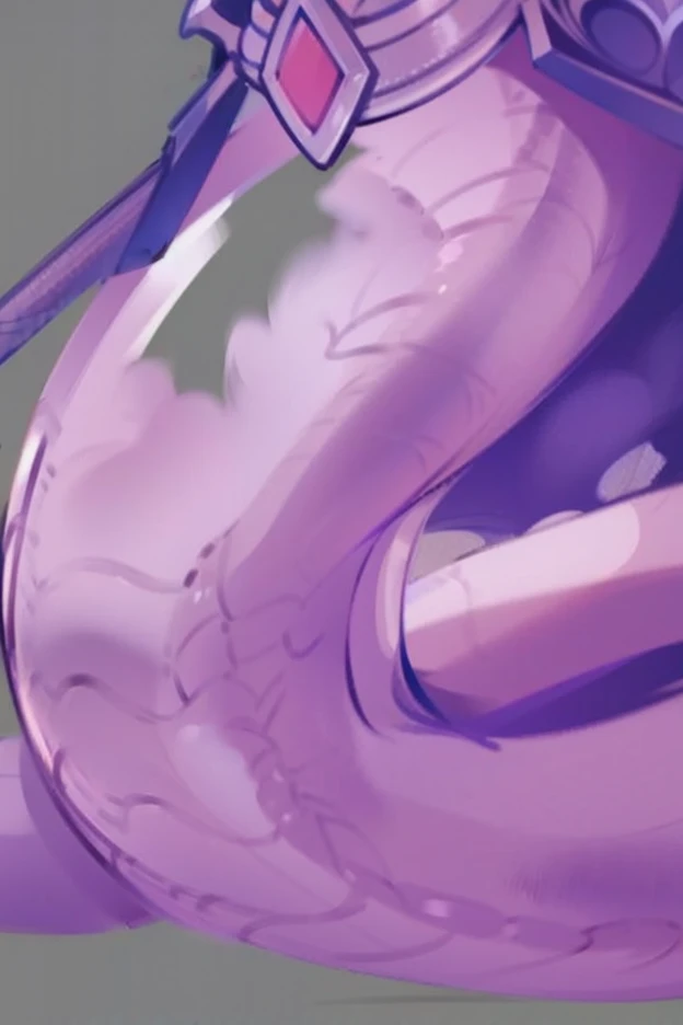 Best quality, masterpiece, handsome muscular man, bends over, hands spread anus, anal penetration by tentacles, slimy, homoerotic, back view
