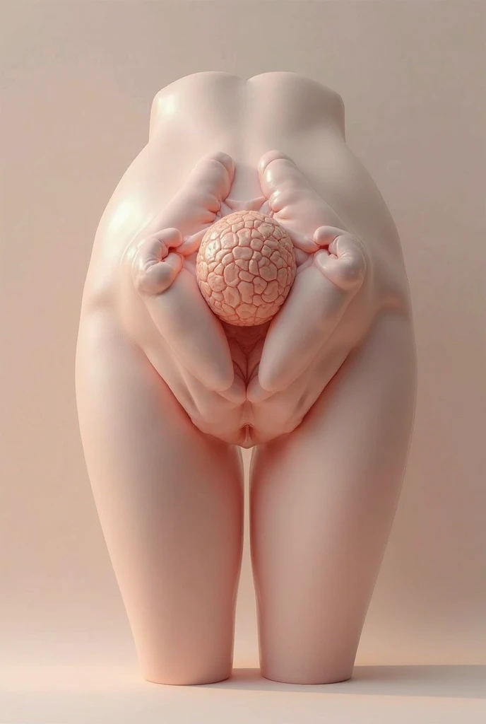 score_9, score_8_up, score_7_up, score_6_up, score_5_up, score_4_up, score_9, score_8_up, score_7_up
Erotic full body photo of one nude sexy woman ((crawling)) (((eye level angle, bilaterally symmetrical, side-view, view from side)))
all fours
g1g4nt0m4st14, Sexy natural breast, huge breasts, gigantic boobs, sexy round butt
Toned pelvis, sexy pelvis, toned legs, slim fit, curvy, wide hips, toned thighs, abs
long blonde hair, broad shoulders, white skin, high contrast, dramatic shadows, cinematic, highly detailed, detailed skin, shiny skin, film grain, 20s something, solo, cute face, perfect eyes, bright eyes, beautiful eyes, perfect makeup, stunningly beautiful makeup, detailed face, perfect face, head turned to look at viewer, looking at viewer, cute smile, sexy smile, bright lighting, boob focus, (full body shot), sexy arched back
Nude, naked, no clothes, no shoes
Crawling on all fours
Plain White background, bright white void background