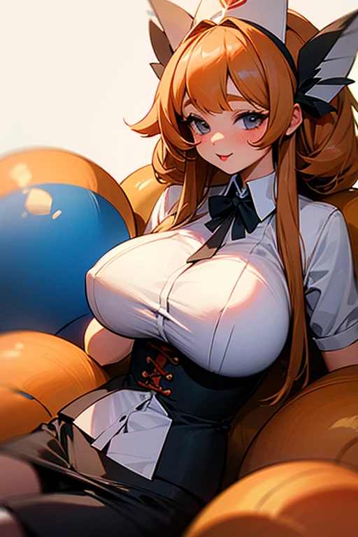 giantess eating tiny planet、Holding the planet in your hands、惑星を食べるGiant Mouth、nude、Only the face、Woman's face with mouth open、Woman's mouth、In the mouth、In the mouthの詳細、giantess mouth、Open your mouth wide、giantess vore、vore POV、Giant Mouth、huge tongue、Drooling、universe、masterpiece、High quality、high resolution、Very detailed