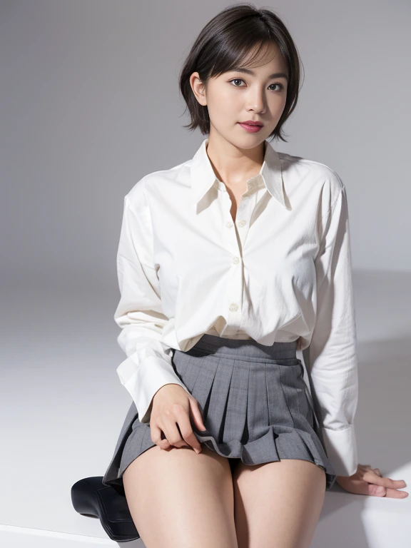 face,r/RealGirls,photo of an 18-year-old asian woman named asianbabe and (hand in black skirt:1.2) and (her other hand on own chest:1.2) and female masturbation,small breasts and Detailed large nipples, clothes lift,office lady, coat,sitting on office chairoffice background,looking at viewer and facing viewer,sitting,legs spread,bedroom background,<lora:clothed masturbation_V1:0.85> (detailed hands and Detailed 5 fingers and Detailed 5 finger nails),nail polish,<lora:detail_slider_v4:1>,<lora:å¢å ç實æepiCRealLife:1> ,(orgasm, comfortable expression and eyes closed,open mouth) <lora:Asian_Babe_porn-amateurV5:0.4>