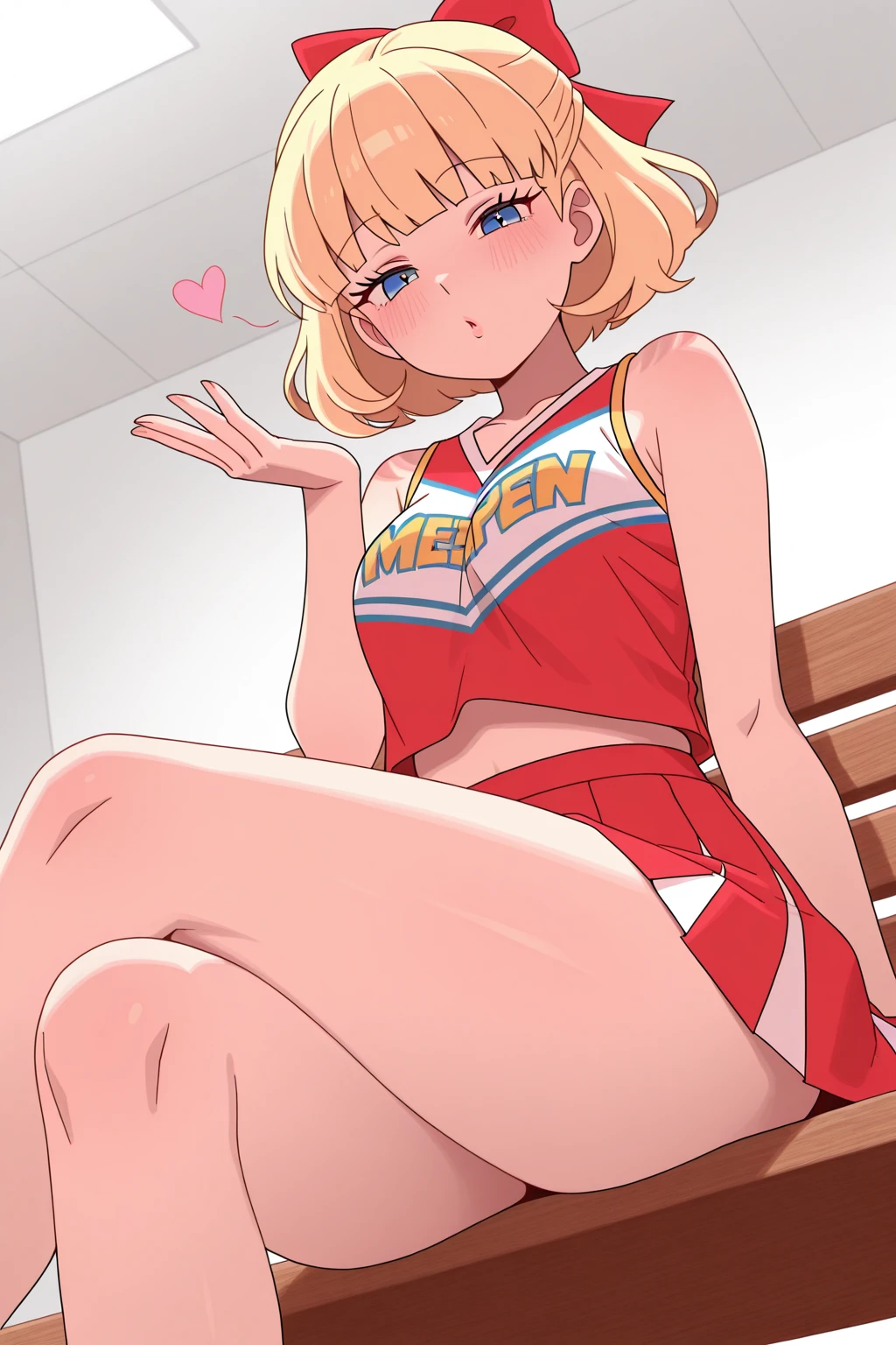 Fhater and 3 exotic girls daugthers 4 year old flat chest posh dresses cheerleader having vaginal sex, sexual threesome, 5 girls