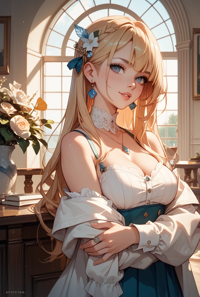 Photorealistic:1.5, Beautiful woman , extremely long hair , blonde hair , green eyes , (masterpiece:1.3), (best quality:1.3), high-resolution, watercolor pencil, Head-on angle, Body facing forward, (arms at sides:1.3), solo, blue eyes, beautiful detailed eyes, naked:1.5, no panties:1.5, pubic hair, concept art, shadow lighting, beautiful detailed glow, best illuminate, (((best quality, textile shading, ultra detailed))), extremely detailed CG unity 8k wallpaper, Highly Detailed beautiful and aesthetic, best light, high resolution, detailed, dynamic lighting, 1Character, pastel washed out colors , cell shade , soft, muted shades ,gentle colors , (breast pump machine:1.5), (hard grab breasts):1.5,