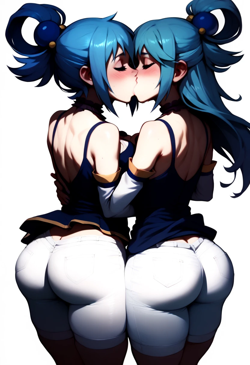 (((Felicia, Felicia from Darkstalkers))), ((((excited)))), (((taking off your pants))), ((thicc)), ((((bunda grande)))), (((peitos grandes))), (((white underwear))) ,((( roupas molhadas e transparente))), (((lewd))),