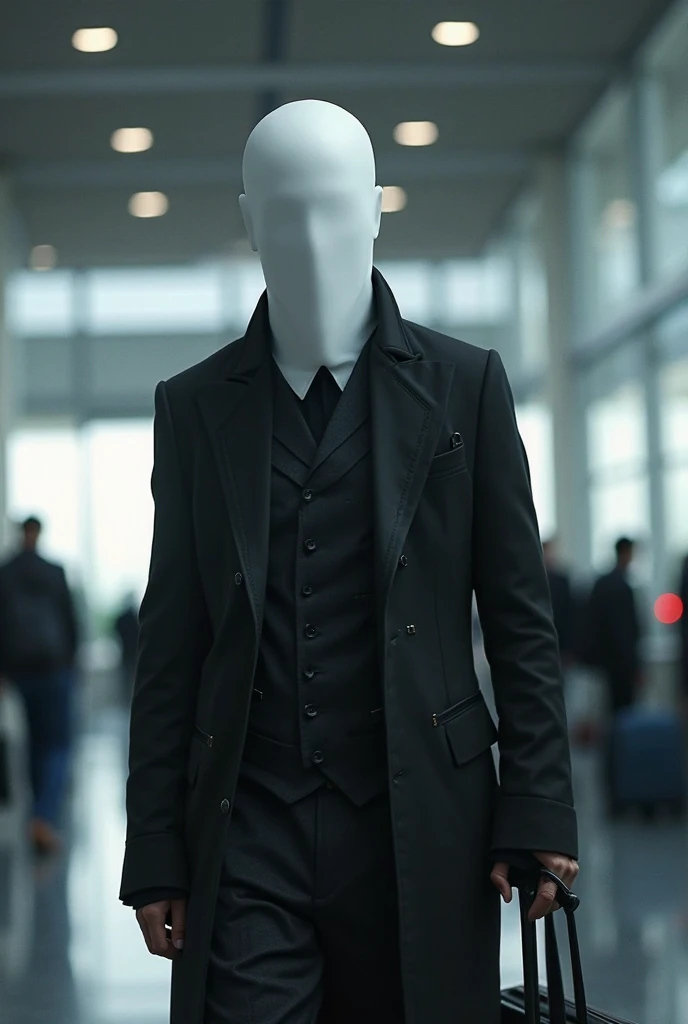 1man, masterpiece,strange head, without head,,couch, gun, pistol, smoke, formal clothes,suit, white shirt, high details, gorgeous, 4k, BREAK close up, no humans, cinematic, dramatic,contrast, , night,fog, wallpaper, misteryous, digital art,