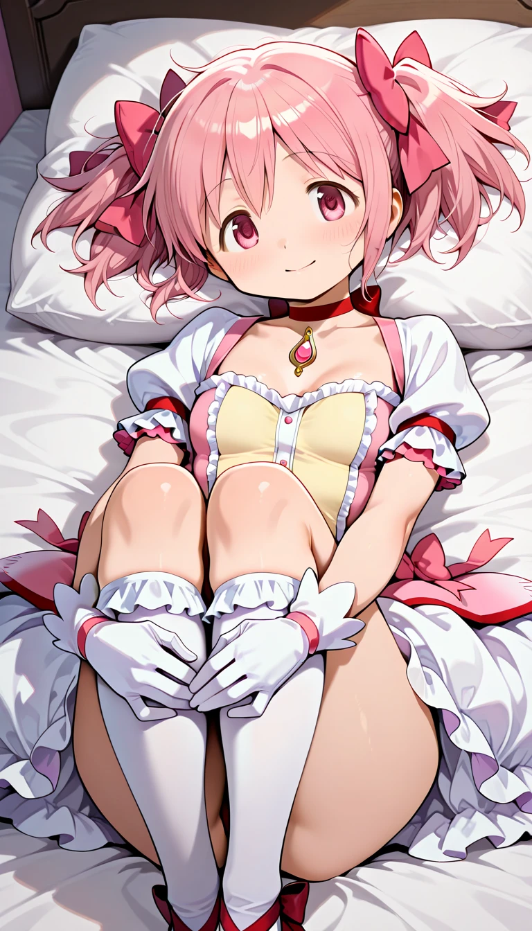 (best quality, masterpiece),mine , details), (Light and shadow oxtail , bed background, Cute girl posing on pillow ,Pillow,(piles of Pillow),Upholstered,((four poster bed)),Soft pillow quotation,Lots of Pillow,(Pillow),The love surrounding the protagonist,steam,Luxury Pillow),(luxury bed),(Gorgeous pattern pillow),luxurious pillow,(bedroom ),pillow humping,hump,open mouth,red eyes , kneeling,(Love around the protagonist),(Steaming hot),(pillow),Four poster bed,Canopy bed,Lots of pillow heads,princess bed , long hair , frilled pillow , ((pink polka dot pillow)) , big pillow