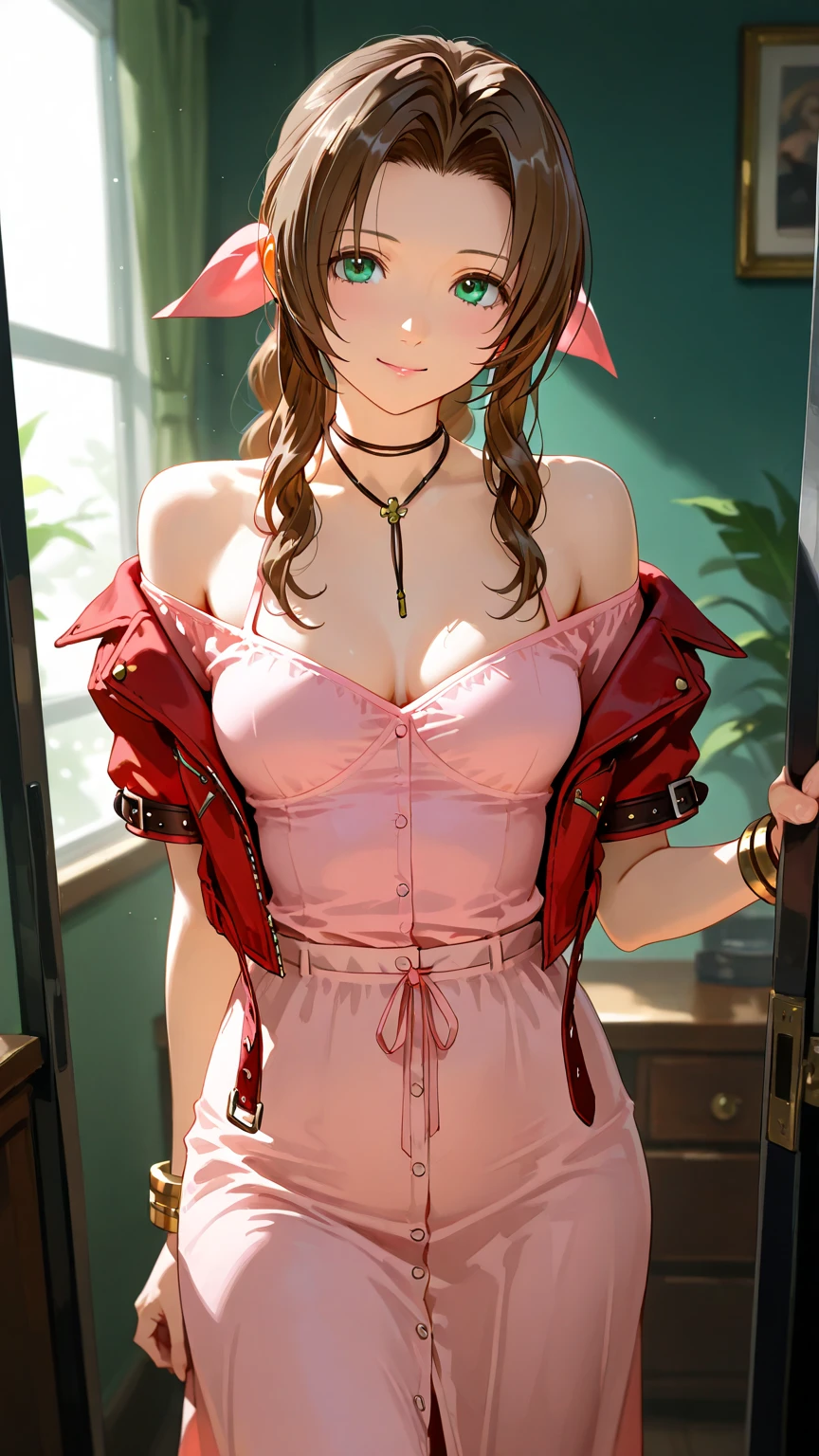(best quality, master part),1girl, Seiza, camisa branca,hearts in eyes, facial,boca aberta, Tongue out, Saliva,  (transparente), Ahegao,   (isabelmoner-smf, Dora: 0.9), (URSS: 1.2), Romantic walk, evening sunset, Soviet satirical poster , sem estilo Pin Up, altamente detalhado, Detalhes complicados, O estilo de Gil Elvgren, Artgerm e Gil Elvgren,Arte pin-up colorida, Gill Elvgren, (non-David Barnett realistic style · Newton Hellmuth • Yuriy Arkurs ), vindima, 50 milímetrosindoors, 1girl, seios, sorrir, short hair, boca aberta, franja, seios grandes, fundo simples, brown hair, 1st grade, orelhas de animais, clivagem, olhos castanhos, jewelries, tail, ,  Agora mesmo, hetero, brincos, , foco apenas, orelhas de gato, Puxa vigorosamente, Rabo de gato, gargantilha, sem censura, Barragens, adesivos de blush, Corte do Bob, menina do gato, Quatro, babando, veias,(master part:1.3), best quality, Arte Oficial, 1girl, , Cabelos Longos, cabelos brancos, olhos azuis, glasses, seios grandes, sorridente, ao ar livre, pendente, cores brilhantes, Agora mesmovem, (pumpkins:0.54),(8k, Foto RAW, best quality, master part:1.2), ultra-detalhado, Detalhe perfeito , (de baixo:1.2), Olhando para o Viewer, rir,compor, sedutor, envergonhado, (NSFW,corpo inteiro, olhos vermelhos, peito enorme, quadril grande, MILF, mulher madura, cintura grossa, coxas grossas, (corpo em forma):1.1),  radiante, peludo , corpo brilhante, corpo liso, Figura bem proporcional, ((cabelos muito longos, sexy)), encantador, ornamento de cabelo, colar, Brincos, pulseira, Armlet, roupas detalhadas,roupas extremamente lindas, renda, lace trim, Clothes with complex patterns , (salto alto), (tutuwl, Meias brancas), Yuzu, Aperte os olhos e sorria, bunda para cima, red hair, Hold your head with your hands, arms raised, axilas lisas, Sagging Breasts1girl, looking at the viewer, masterpiece, high detailed, blush, blonde air, blush, elf ears, smiling | grinning,  red dress, red lips, <lo(best quality, masterpiece:1.2), ultra deta