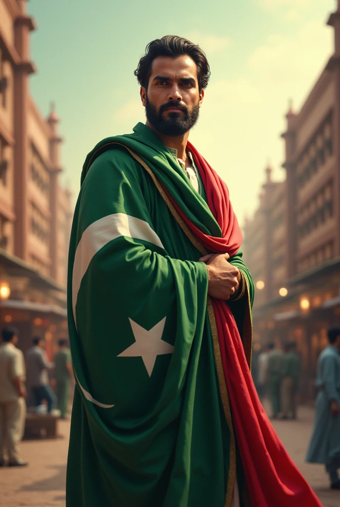 Imran Khan zindabad 