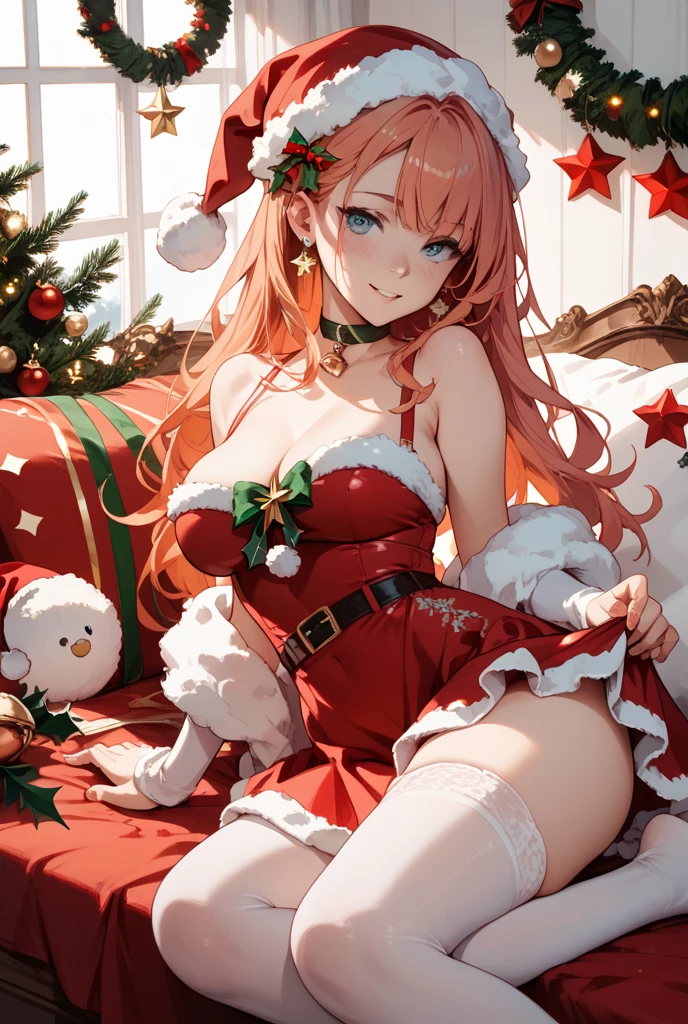 merryxmass 💖💦✨
