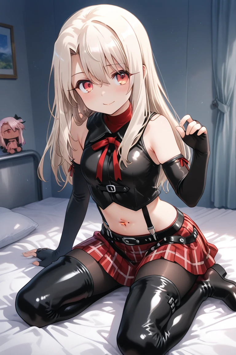 Ultra-high definition image quality、beautiful girl、high school girl、One Man、1、Twin tails、Woman riding man、Cowgirl、Sex、Striped knee socks、Devilish smile、クマのぬいぐるみとSex、Gothic Fashion、blonde、Big ribbon、Gothic Taroom、a large number of stuffed animals、Highest quality,Small Ass、Small breasts 、Tight waist、Spread your legs and put your dick in your pussy、Gothic Panties、Sweaty buttocks、Sweaty buttocks、pubic hair、Reaching orgasm、Sweaty crotch、She shakes her hips vigorously、Gothic Tabra、Angle from directly below、Shift panties to the side, Her vagina is visible、Inserting the penis into the vagina、Cowgirlfuck、Shaking breasts、Obscene hip swing、The penis is pistoning up and down vigorously、Climax and convulsions、