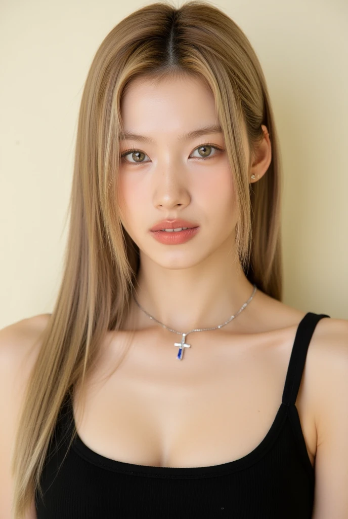 Highest quality，8K, Raw photo, Highest quality, masterpiece: 1.2), masterpiece, 超detailed, 超A high resolution, (Realistic and photorealistic photography: 1.37), High-resolution RAW color photos, Very delicate and beautiful, 非常にdetailedな, 8K Wallpaper, Amazing, detailed, 非常にdetailedな目, 非常にdetailedな皮膚, 非常にdetailedな指, h非常にdetailedな nose, 非常にdetailedな口, Perfect Anatomy,One Girl,  background, blush, Depth of written boundary, Eyebrows visible through hair, Hair between the eyes photo，1 female,(((本当のface)))， Severe, elegant, shy, Long Curly Hair, Messy, arrogant, Absurd, 非常にdetailed的细节, Portraiture, (Highest quality), (masterpiece), (非常にdetailed), (8K)face,((faceに光:1.2)),((Cinema Lighting:1.2)),(Photorealism:1.4),((30 piercings in left ear)),((necklace)),((常に笑faceな女性)),((Poolside at night:1.4)),((faceに照明:1.1)),((faceのアップ:1.2)),((faceを繊細に描写:1.2)),((Golden hair color:1.4)),(Dreadlocks:1.5),(((Completely naked))),(((nsfw)))