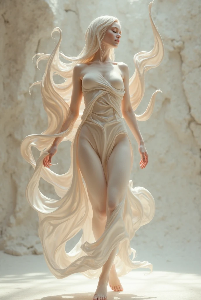 
quality\(8k,wallpaper of extremely detailed CG unit, ​masterpiece,hight resolution,top-quality,top-quality real texture skin,hyper realisitic,increase the resolution,RAW photos,best qualtiy,highly detailed,the wallpaper,cinematic lighting,ray trace,golden ratio\), BREAK ,1girl\((body made of sand:1.5), sand devil, sand god,(evil smile:1.4), crowned, glamorous, slender, beautiful, (breast)\), background\(desert, sandstorm, many dried out corpses, moonlit night, beautiful sand patterns\),full body,dynamic pose, dynamic angle