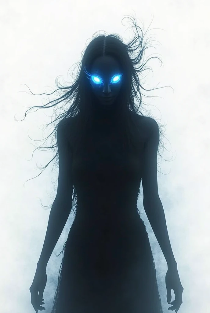 IBTC,nsfw,woman ,21yo,solo,
(dark void, floating,creature of the void imitating the body and face of a woman:1.2)
(detailed background,void space,:1.2)
<lora:MBH-TTRS:0.8> IBTC,
<lora:Reel_WHorror_1_2_9_ReWo_n:0.8>
<lora:ClothingAdjuster3:-0.8>
<lora:neolight:0.8> neolight