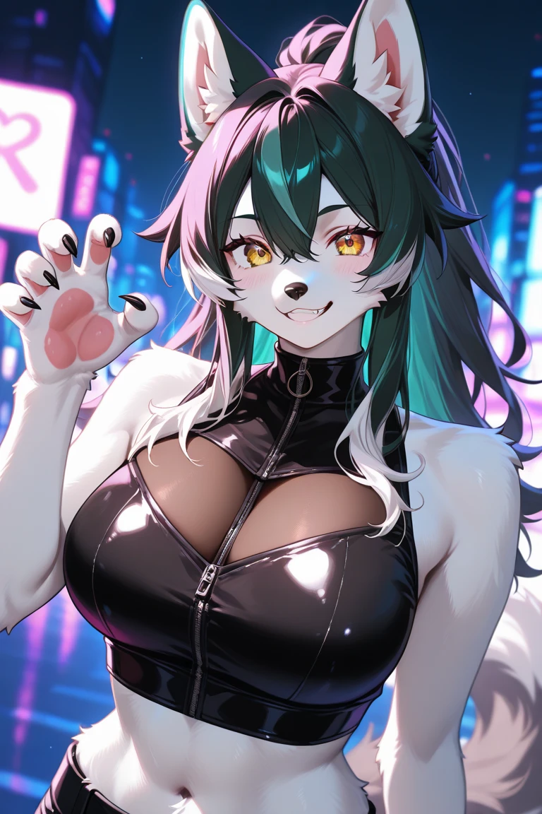 rating_safe, score_9, score_8_up, score_7_up, score_6_up, score_5_up, score_4_up, hires, source_furry, cover_page, Steam punk, Beautiful World Heritage, boys, girls, Happy, joyful(Photos of solo travelers)(kemono, furry anthro)cinematic lighting, dynamic angle,
