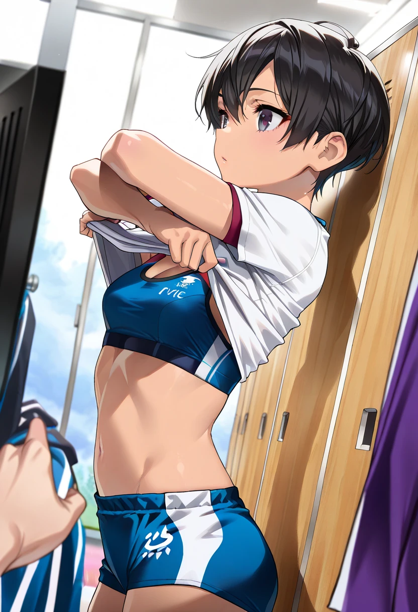 cool,,,Refreshing athletic guy,boy,2boys,charm,Slim figure,Japanese high school student style,,Casual clothes,,,Smooth,Skin texture,Functional beauty,youth,Vibrancy,The male protagonist,,,From friendship to love,,,To the boys I like,,,The two boys are in love with each other.,,shine,Action,A love story for boys only,,,Sexual desire,,sexual excitement,,penis,,,,,Yaoi,,,,,Handsome Drama,,,Gay, here_Yuuki and Kirito resist but are caressed,,,Breeze,A speck of dust,Natural light,face,hand,eye,blush,Biological precision,,Super detailed,,Male Focus,4K,8K,masterpiece,,,Spiked Hair,play,NSFW,,,