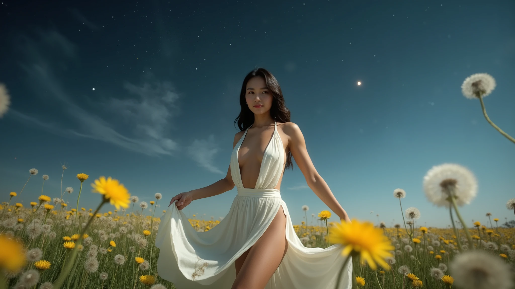 ????、13 years old、,???????????、Dynamic Yoga,