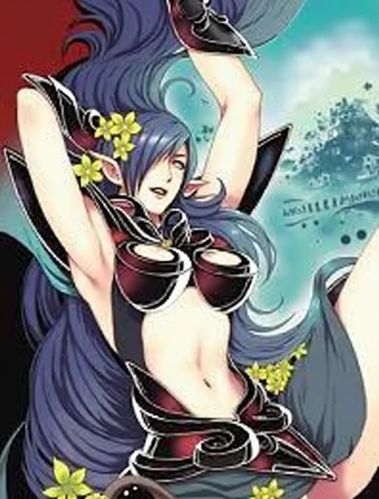 corneo_widowmaker, ,
