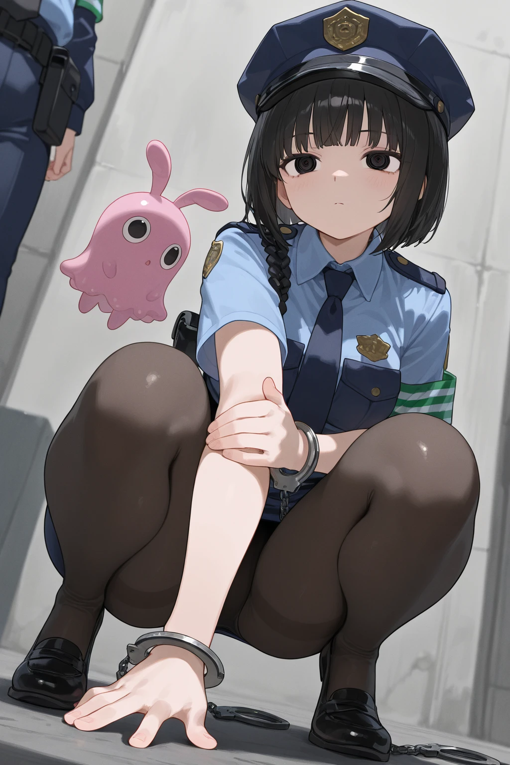(1man:2.1),1woman, couple,groupe,, ((pussy juice)),  (the woman is sitting chair:1.3), (chair:1.2),nude, spread legs, (dildo in pussy:1.7), (rope:1.5),( shibari:1.5), (cry:1.2), pussy,  solo focus, bangs, black eyes, (((sweat))), (wet hair:0.3),  RAW photo, best quality, masterpiece, realistic, Shibuya scramble crossing,poneyTail、(slim figure:1.2)、(Small breasts:1.3)、Beautiful crotch、japanese girl,15 years old,(loli:1.2),high school student,(front view:1.2),fullbody,,(restrained:1.7),(arms behind back:1.0),In town,city ​​center,(building street:1.2),(outside:1.2),(pedestrian paradise:1.2),public indecency,pedestrian paradise,(fullnude:1.5),orgasm,★embarrassed,in heat,(many pepole:1.5),on the street,pedestrian crossing,(The man is 50 years old:1.5),(the man is the president of the company:1.5),(the man is wearing a suit:1.5),(one man:1.5),(a man whispers to a woman:1.7),