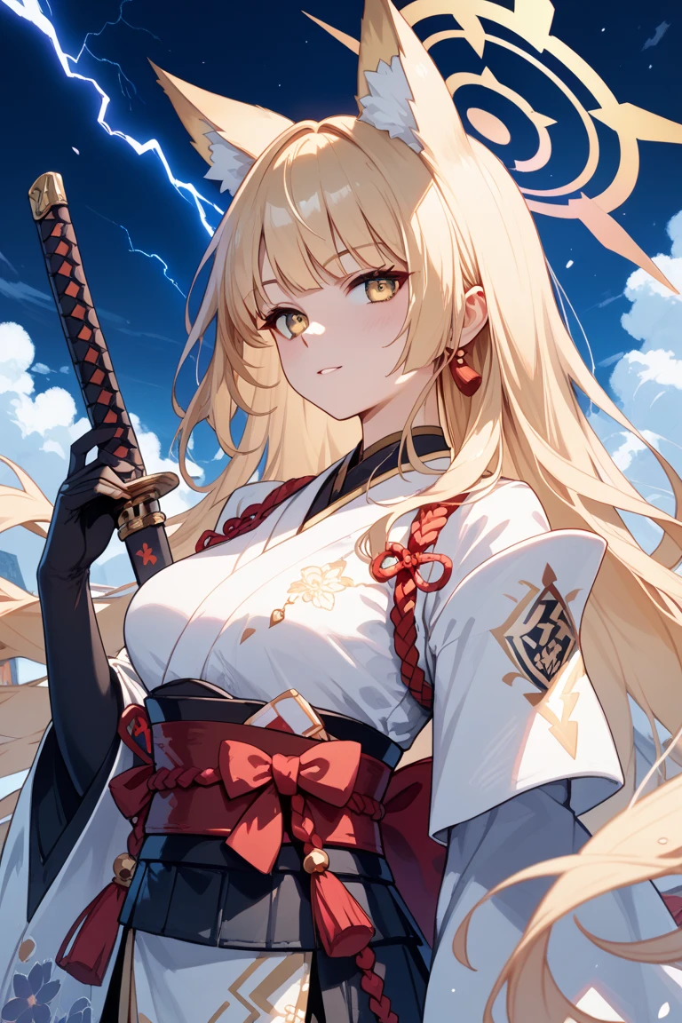 (masterpiece),(Highest quality),(Super detailed),(Best illustrations),(Best Shadow),(Absurd),(Detailed Background),(so beautiful)Bradamante, 16K, 8K, 4K,(Best Shadow), (so beautiful), One person, alone, , , , (detailed beautiful eyes), Big Breasts, Blonde, , Oculogyric crisis, , , Perfect figure, , , Arched back, , , orgasm, afterglow, erotic smile, , , Open your mouth languidly, , Sexy posture, , , cross-eyed, rolling eyes, , water eyes, tears, , tongue out, , , , saliva trail, , shiny skin, Pussy fetish, , , , torogao, ahegao, BREAK, , Dramatic lighting, , Psychedelic Background, night, , , Torrent of Light, mysterious, spoken heart,, , ,