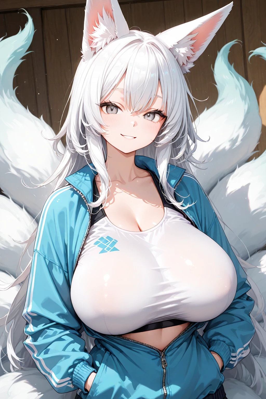 Reshiram,furry,Cute Moe,big breasts,good quality,Good resolution,Nurse uniform,Good shadow detail,shade,The face of lust