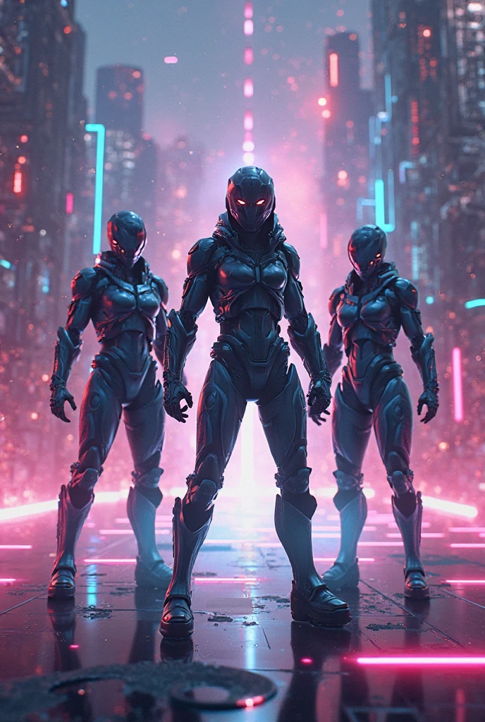 a female,  helmet <lora:SpaceKnights5-RGB:0.8>
