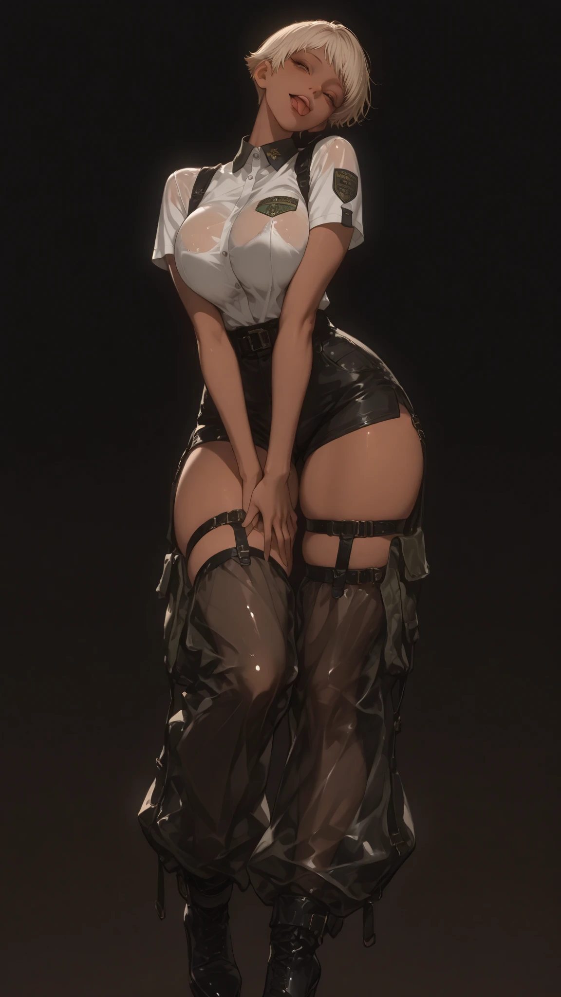 ((masterpiece)), (best quality:1.2),(very fine 8K CG wallpaper1.2),colorful,(ultra-detailed:1.2),(illustration:1.2)
white pantyhose
foot,