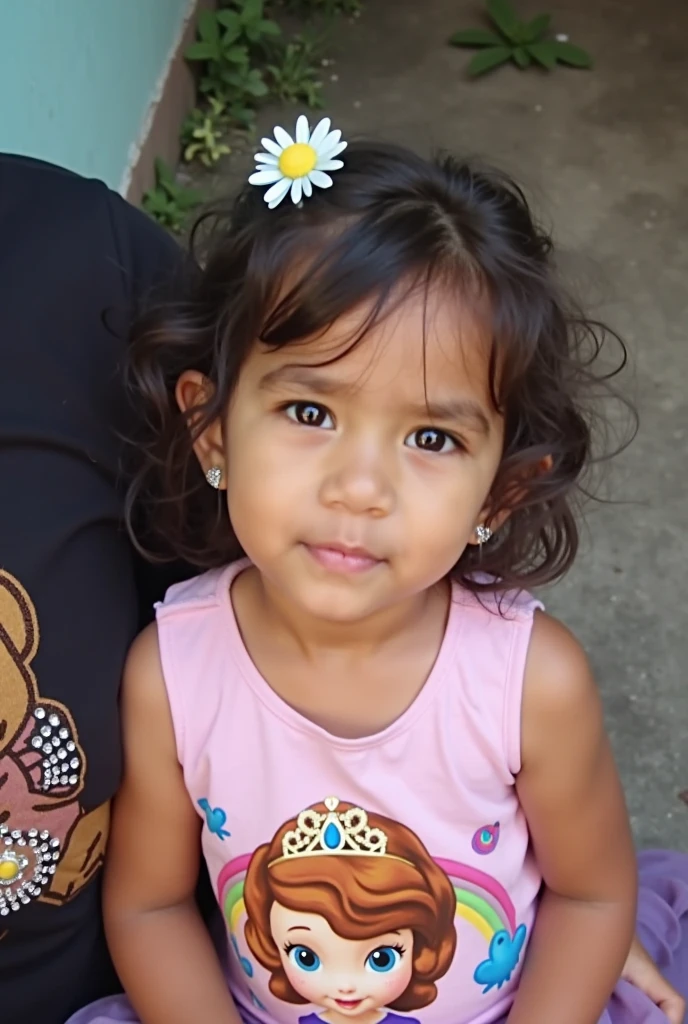 There's a little girl sitting on a chair with a toothbrush, lindo bonito, 2 anos, bonito bonito, Rosto inocente, olhar inocente, menina muito bonita, sorriso inocente, Young Child, Where is the, doce e inocente, Nivanh Chanthara, imagem retrato, marvelous expression, cara bonita!!, candid picture, foto de retrato em close-up, print ready