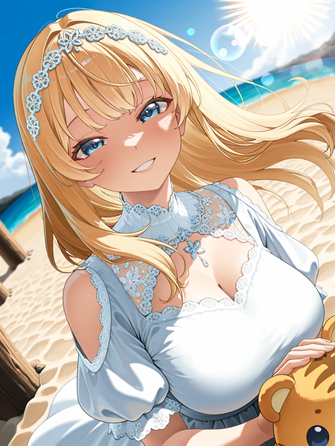 <lora:sajoumanakaV3-000006:0.8>,(masterpiece, best quality, hi-res:1.2), 1girl, solo,<lora:kanatomimikiruStyleV10:0.8>