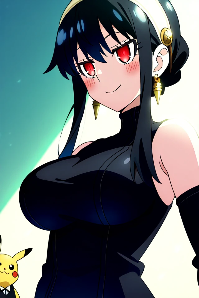 (extremely detaild的 CG unified 8k wallpapers),(tmasterpiece), (Best quality), (ultra - detailed), (Best Best Illustration),(The best shadow), (Sharp eyeliner, eye shadows, 詳細な目:1.1), , ,off and on, vector,