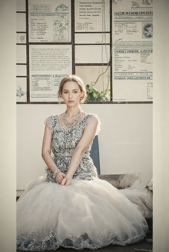 (armani:1) color dress, diana , woman ,(8k, best quality, masterpiece:1.2), (realistic, photo-realistic:1.37), ultra high res, ultra-detailed, incredibly beautiful girl,