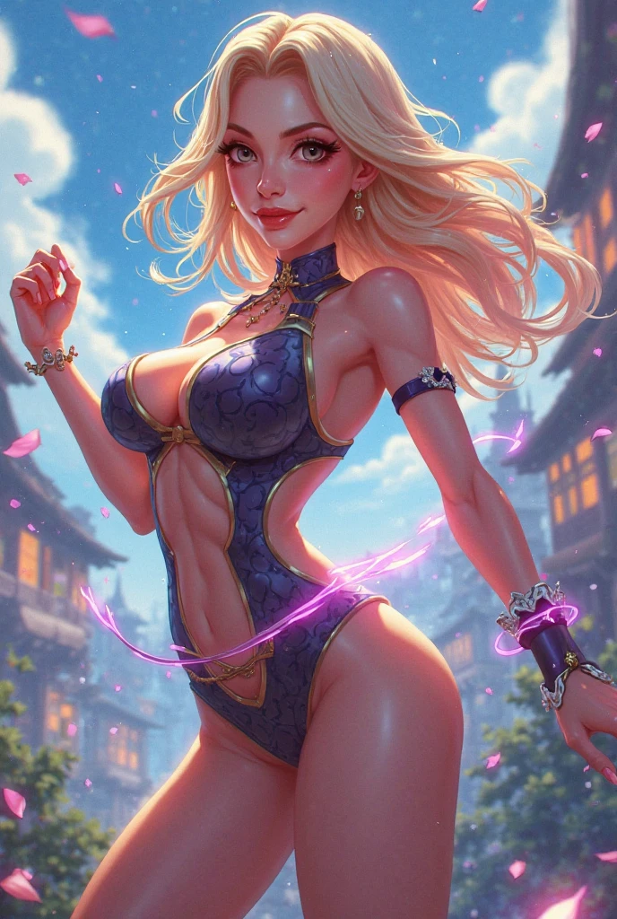 ((Best quality, 8k, Masterpiece :1.3)), Sharp focus :1.2, A pretty girl 24 years old with perfect figure :1.4, Slender abs :1.3, Raw photography、超A high resolution, full body, Ultra High Definition, (Photorealistic:1.4), Detailed Photo, Smiling, Sexy, Facing Camera, Close-up , (Photorealistic), (1girl), Beautiful Face, (Realistic Face),Beautiful Hairstyle, Realistic eyes, beautiful detail eyes, (realistic skin), beautiful skin, (sweater), absurd, attractive, ultra high resolution, ultra realistic, high definition, golden ratio,Good hands、10、high-reaster-piece、highest quality、head:1.3、((Hasselblad photo))、Fine Skin、crisp focus、(Light like a movie)、gentle lighting、Dynamic Ungle、[:(detailed face:1.2):0.2]、
Negative Pro,  Highly detailed face and skin texture, Detailed eyes, Double eyelid,huge firm breast,super fine eyes,super fine hand, face zoom, perfect makeup,(huge-breasted:1.2)