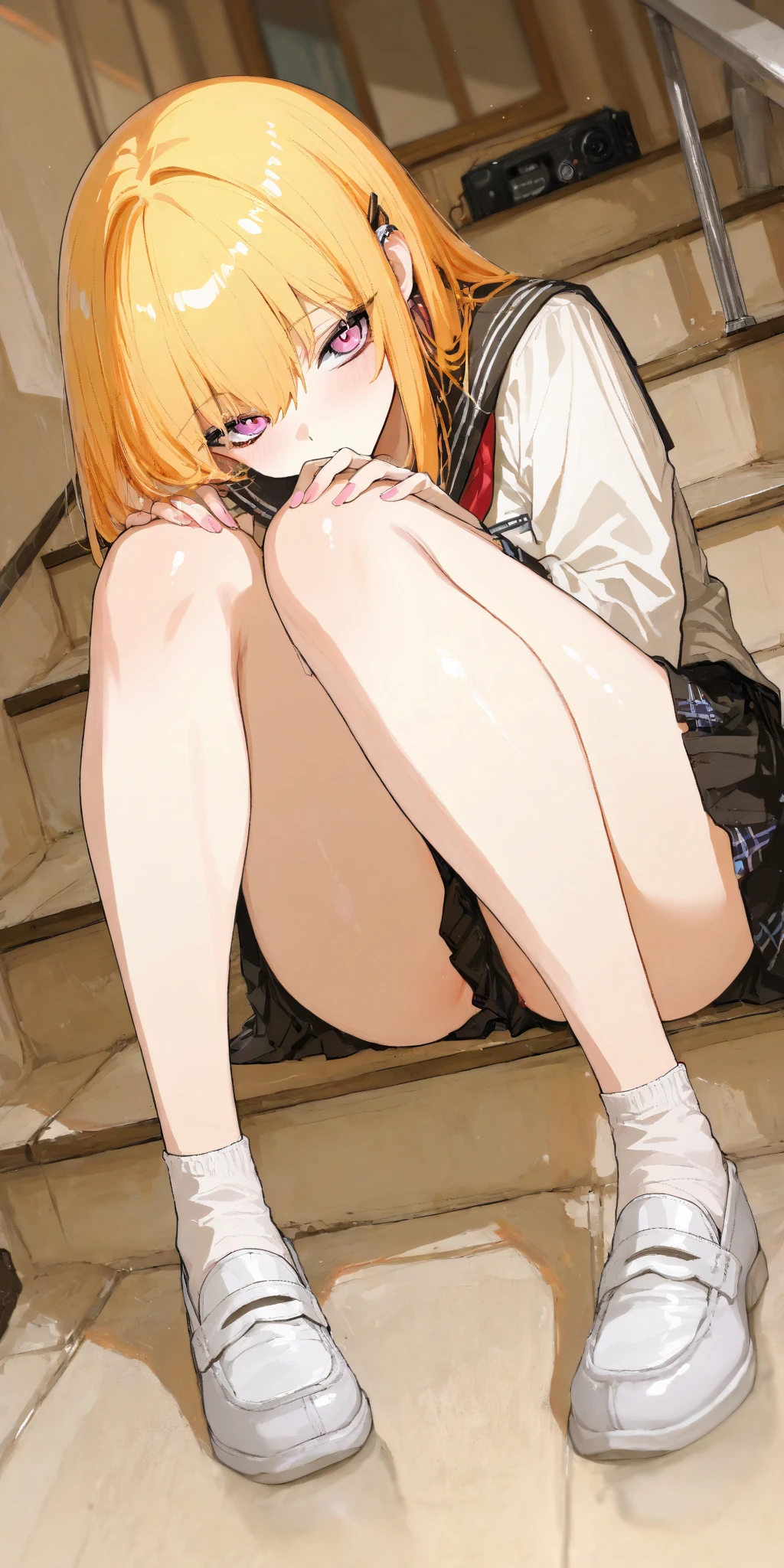POV_crotch,usa teenage,blonde,tear,drinking ,drunken,sausage_in_mouth,(wet sweat tits),hang,flow over,(giant boobs),(clothes cut-out ),latex,蕾丝:1.5,全身发热,sweat,(white sweaty face),(white sweaty neck),(sweaty leg),rope,rope,rope,spray out,ahegao,ahegao --auto --s2
