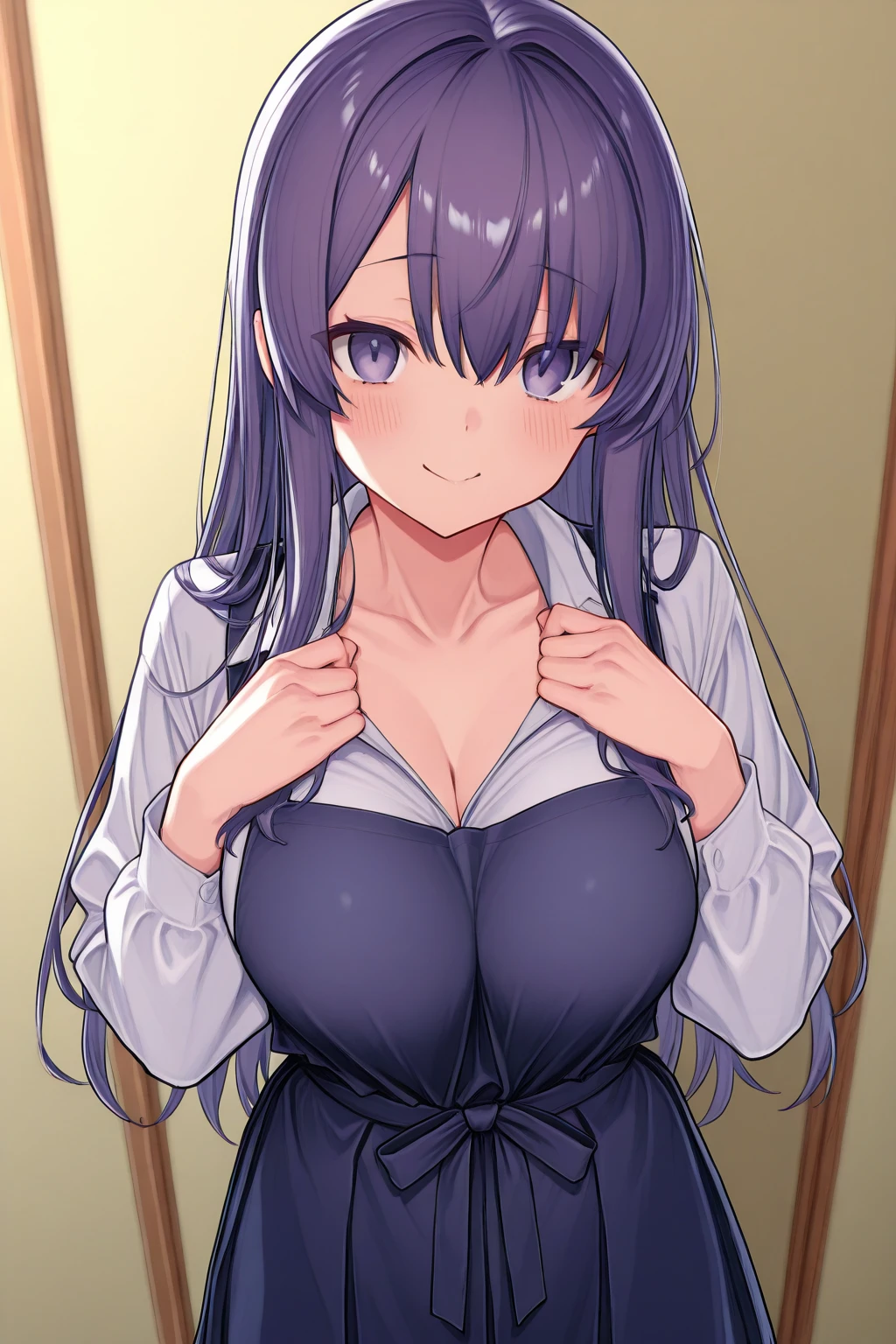 ((masutepiece, Best Quality, hight resolution, nffsw, Perfect Pixel, depth of fields, 4K, )), 1girl in, Solo, Lori, Beautiful anime girl, Beautiful Art Style, close up, Looking at Viewer, Perfect body, huge tit、(((nudde)))、(((barechested)))