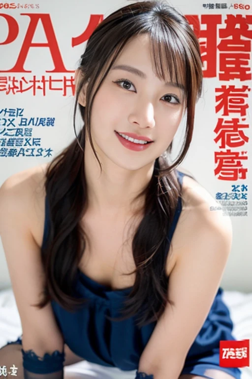 Super beautiful eyes、innocent face, (((realisitic)))a picture, masterpiece, top-quality, 1girl in, a slender waist, top-quality, pale-skinned, Black background, (Face and eye details:1.1), Unique, red blush, ((full of shyness)), extremely delicate and beautiful girl, dynamicposes, (to8contrast style), torch clothes, naked body, nude, full naked, showing, beatiful tits, hard nipples, magazine kawaii underware cover, wet body, seductive smile, innocent face, at public place, 18 old years, standing out, showing butt, medium breast, on the concert singing