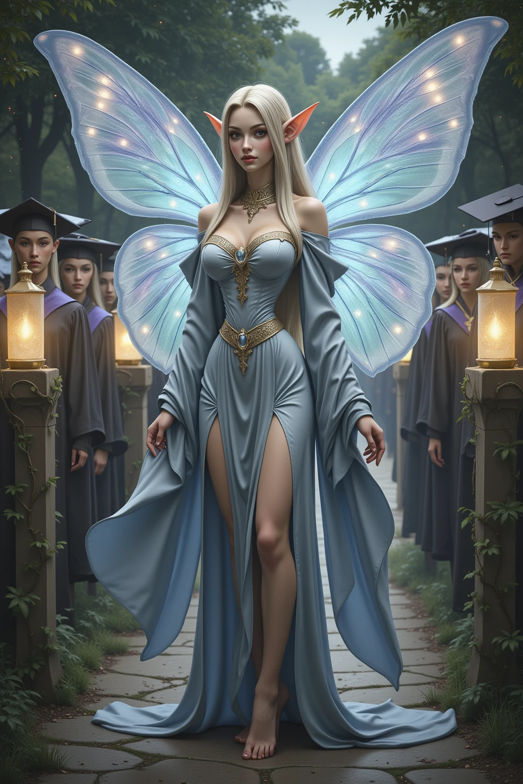 (dutch angle:1.4) AS-Adult FollyNobodySD15 edgCoquine,Haute_Couture royal (elf:1.2) princess wearing [Haute_Couture|edgCoquine] [lingerie|dress] gothic castle interior ancient bright morning sunlight shining in from archways f1.8 200mm (zrpgstyle) (masterpiece:1.2) (bokeh:1.2) (best quality:1.2) (detailed:1.3) (intricate:1.3) (8k) (HDR) (cinematic lighting) (sharp focus) <lyco:CoquineCouture:1>