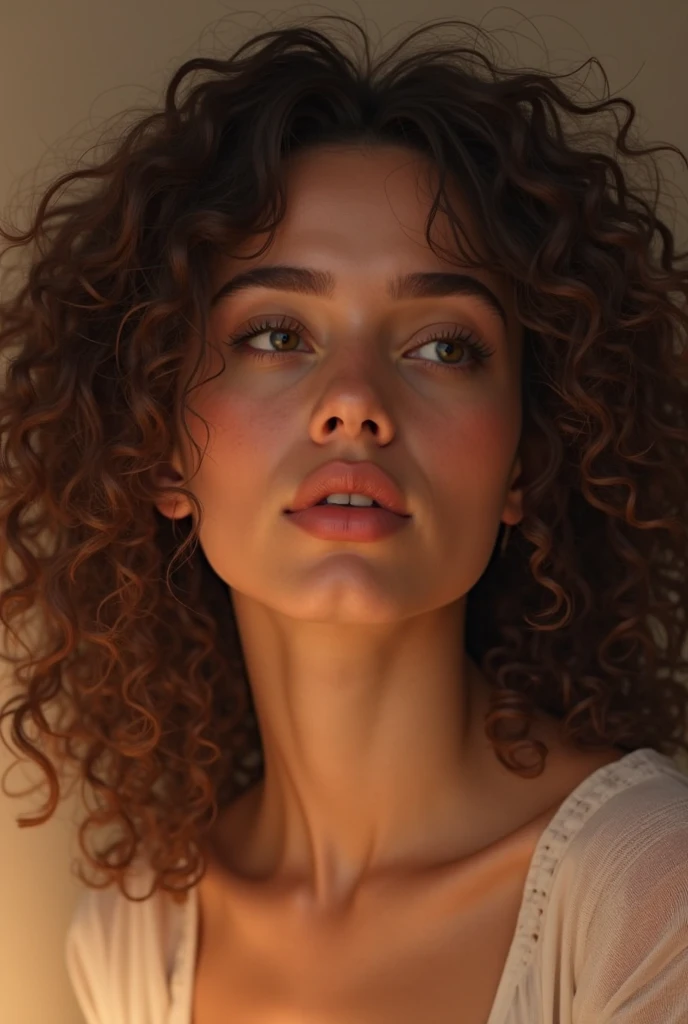 lith_mimosa_kiel_grw134_FLUX, instagram photo a 28 y.o. french woman, natural beauty, film grain, soft shadow