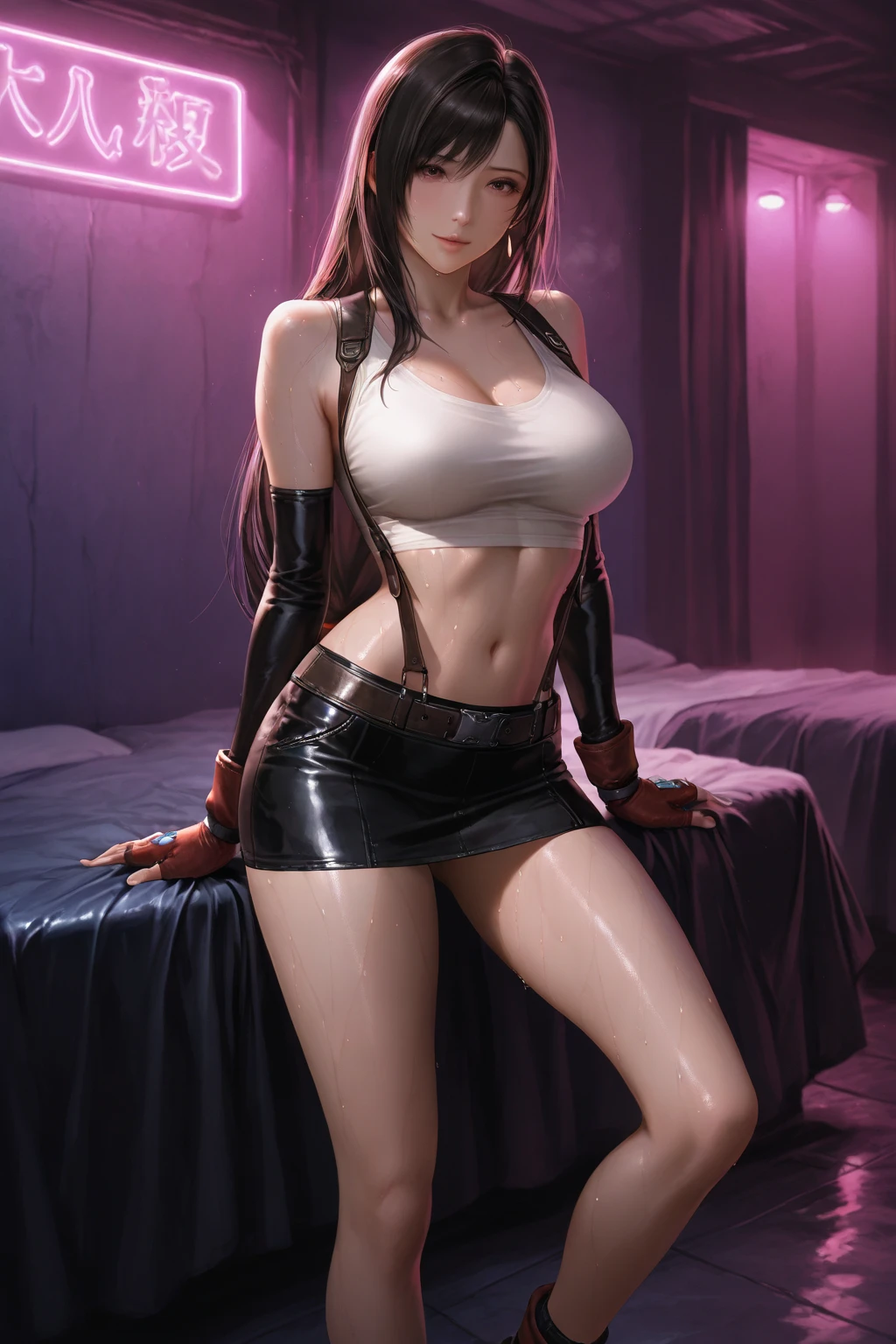 NSFW, 8k,highres, 1girl, sexy, young, looking at the viewer, front view, slut, nsfw, micro bikini, lewd bikini, open legs, cameltoe, small breasts, sexy pose, crowded city street, old men taking photos, nsfw, men touching pussy, nsfw, porn, cameras, filming, old grandpa fingering pussy, old fat men groping girl, men touching girl’s pussy,