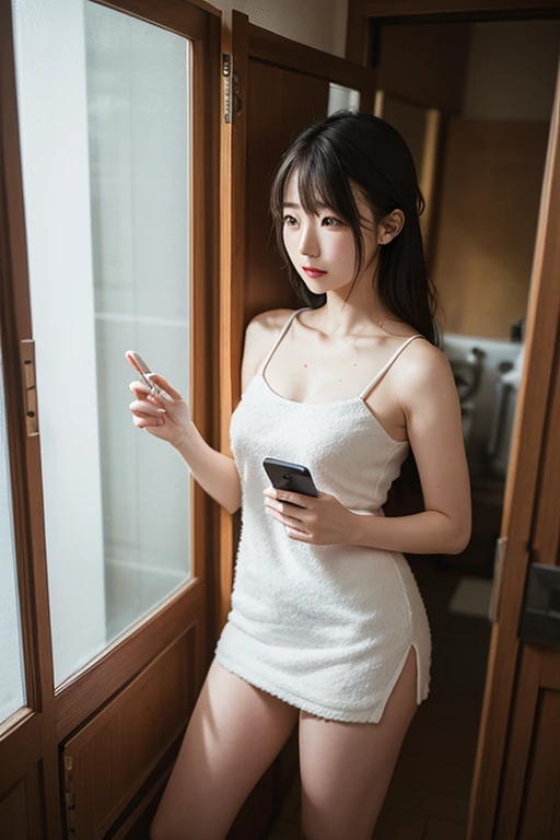 pussy, licking, tongue, sperm, felatio, nude, naked, kneel, ass, tongue, seamen, sexy eyes, UwU (photo realistic:1.4), (hyper realistic:1.4), (realistic:1.3), (smoother lighting:1.05), (increase cinematic lighting quality:0.9), 32K, 1girl,20yo girl, realistic lighting, backlighting, light on face, ray trace, (brightening light:1.2), (Increase quality:1.4), (best quality real texture skin:1.4), finely detailed eyes, finely detailed face, finely quality eyes, (tired and sleepy and satisfied:0.0), face closeup, t-shirts, (Increase body line mood:1.1), (Increase skin texture beauty:1.1), photo of slim girl model, anime girl in real life, attractive anime girl, gorgeous young korean woman, ulzzang, seductive anime girl, korean girl, photo of slim girl, realistic young gravure idol, perfect android girl, ig model | artgerm, beautiful girl model, anime girl