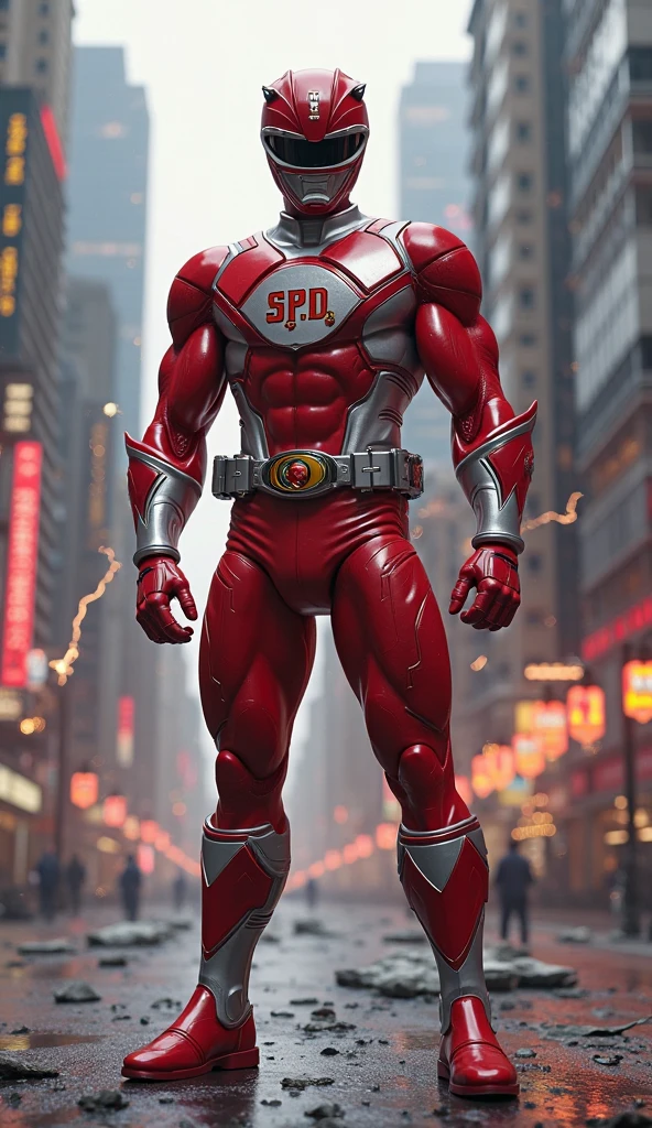 (realistic,hyper-detailed,8k,DC comic superhero,Captain Atom,captainatom),
(silver suit,silversuit),
(red gloves,redgloves),
(red boots,redboots) , unrealistic wide hips , unrealistic wide hips , plump hips ,  snatched waist , stiff nipples ,  nsfw , nsfw , eroticism , (((only boy , only male)))
