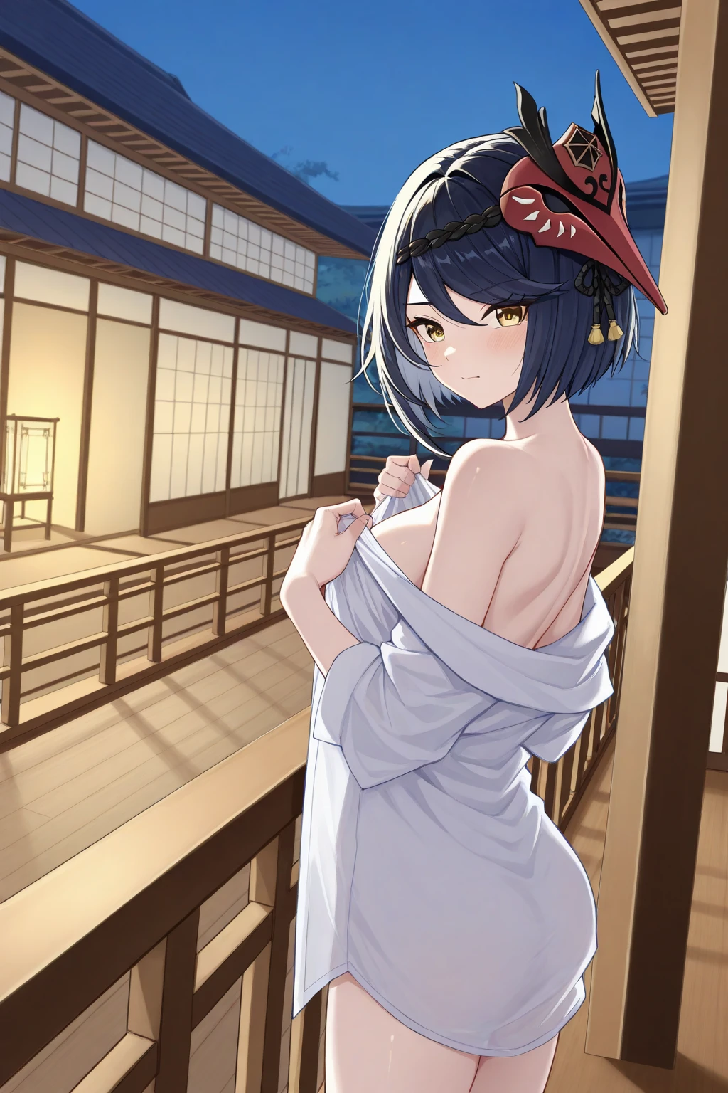 Japanese junior high school girls naked1masturbating with someone、After school classroom、small breasts、a swollen chest、everyone is looking at us..、はみ出るI can see pubic hair、I'm shy、You can see pink nipples、everyone is naked、One is a slender woman with dark brown hair and a fluffy long bob.、、slender、small size breastodest chest、Small breasts、shaggy public hair. under hair. I can see pubic hair、R18 illustration、erotic manga、Erotic illustration、2D illustration、Japan anime、drawn by Japanese ilastrator、high resolution、4K quality、high quality、High resolution、5 million pixels、high detail、No correction