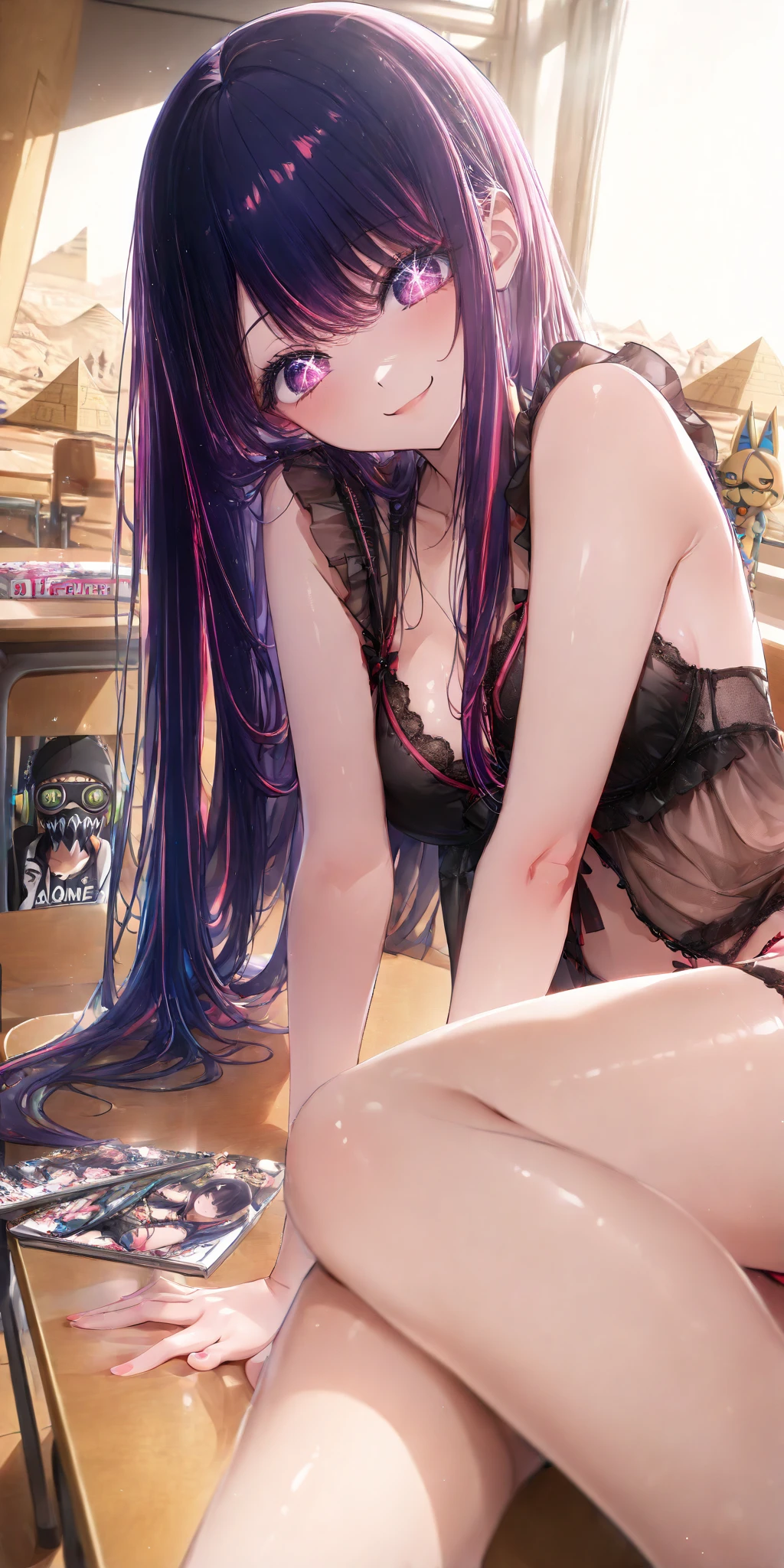 All over the body、Soleを見せて、sprawl、Sole、M-shaped legs、Yogurt all over your body、Red sexy lingerie、adult female opening leicester piece、1 person、solo、Braid、Torn clothes、handcuffs、chain on ankle、one navel、tears、(Back arm:1.2)、shibari、Lock、Heart-shaped pupils、ハンドFlail、Flail、Abandoned toilet