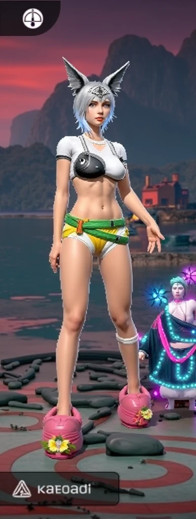 ((BEST quality, 8k, Masterpiece:1.3)), up per body,, Sharp focus:1.2, Beautiful Woman with perfect figure, higly detailed facial and skin teksture, Detail eyes, double eyelids,interior view,