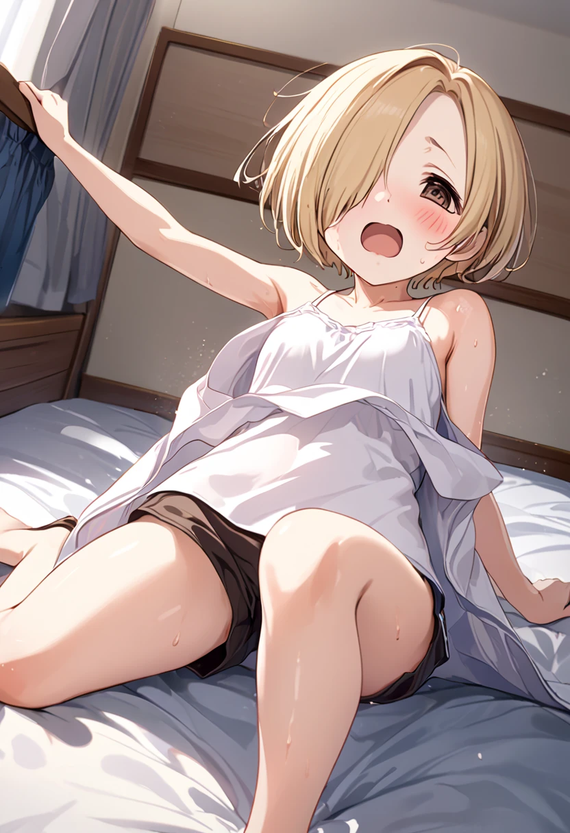 Ultra-high resolution photos、Very accurate child's body、Esbian all over、Ballet Classes、Personal guidance、sexual training、rape、forcibly、Sex、Creampie、A very young-looking girl、Small breasts、Very pretty、Very small breasts、Super short、Drooling、Writhing in pain、Super moaning with pleasure、Ecstasy、、Fluid overflowing from the crotch、Sweat